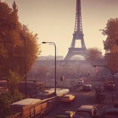 Beriz (feat. Kams & Mvhi) - Single