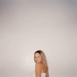 Enough Is Enough - Single