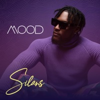 Gad Eta M'Feat. Carlo Vieux