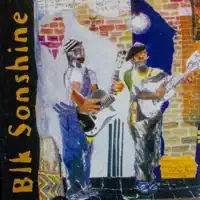 Born in a Taxi