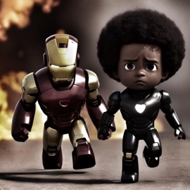 R (Sevi Stark) AP SEBI