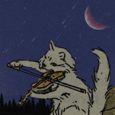 A Zephyr In This Awful Weather