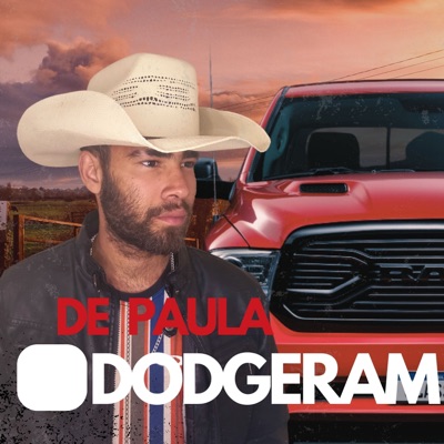 Dodgeram - Single