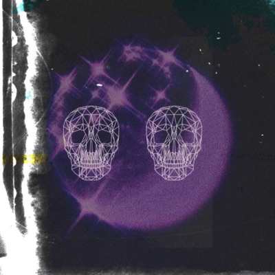 I Ran Into Your Memory - Single