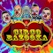 Circo Bazooka - Circo Bazooka lyrics