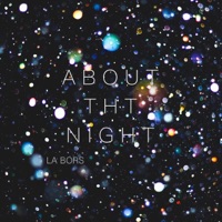 About Tht Night - Single - La Bors