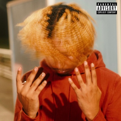 Alt Pack (feat. altmadara) - Single