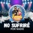 No Sufriré por Nadie