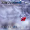 Kris Townsent - Winter 23
