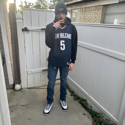 Meet My End - Single