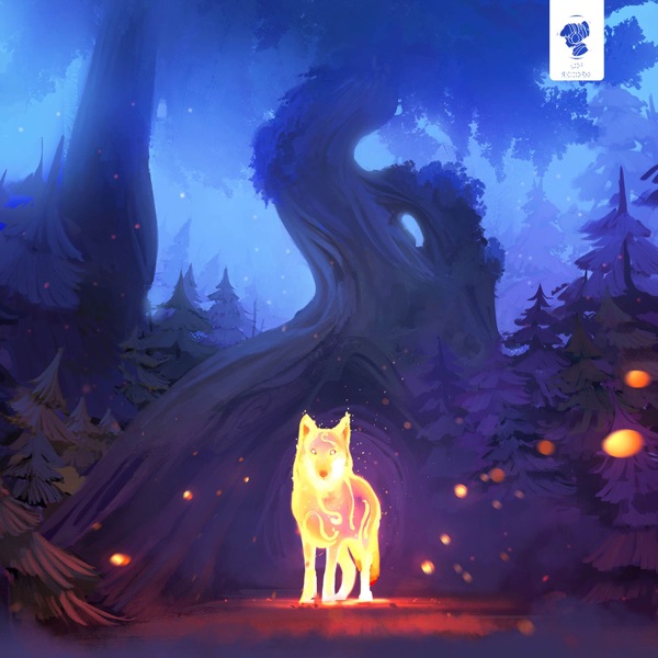 Unexplored