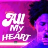 All My Heart - Single