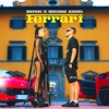 FERRARI - Single