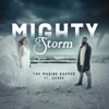 Mighty Storm - Single