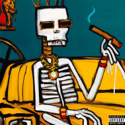 DROPTOP - Single