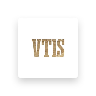 Listen to VT1S, watch music videos, read bio, see tour dates & more!