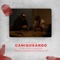 Caniqueando - Nitro Goyri & Huarache lyrics