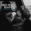 Behind Bars - Single