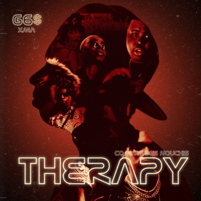 Therapy - Single