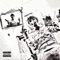 Hoed Em All (Wizardpem) [Drazdid911] - fuckrieke lyrics