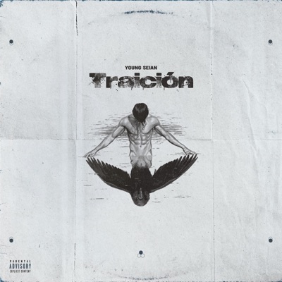 Traición - Single