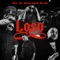 LOSO (feat. CeskyBoy & J Louis) artwork