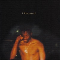 Obsessed - Single - WIL$ON