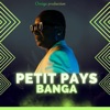 Banga - Single