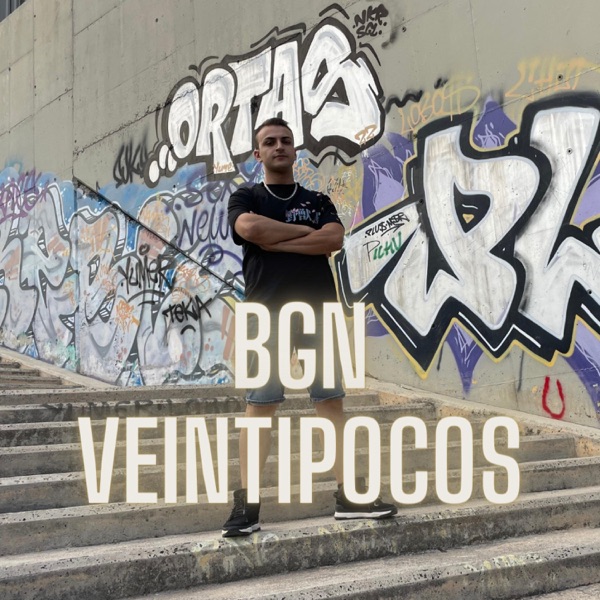 Veintipocos