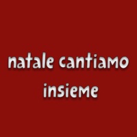 Natale cantiamo insieme - Single - Marco Graziano, Leo Ferrucci, Umberto Lindoro, Sharon, Luca De Vivo, Giovanna Romano, Rossella Feltri, Giusy Fiorito, Carla D'amore, Mimmo Taurino, Ivan Daniele, Tony Polverino, Amerigo, Savio Cavalli & Giovanna De Sio