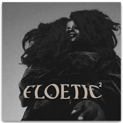 Floetic 2 - Single