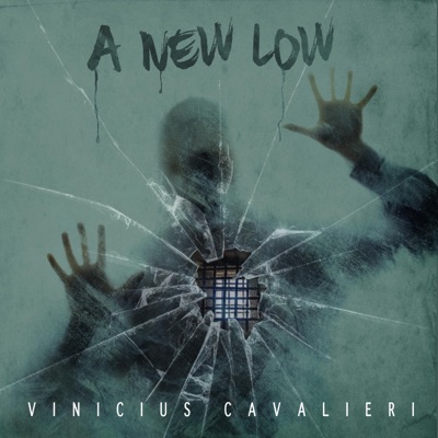 A New Low (feat. Peter Espevoll & Ethan Cronin) - Single