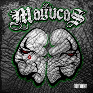 El Golpe (feat. Duende)