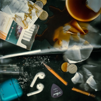 Комната - Single