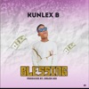 Blessings - Single