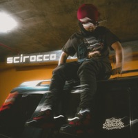 Scirocco - Single - C.faqu
