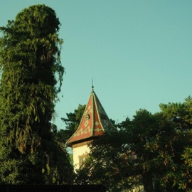 Discovering MFakka & dennisivnvc