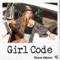 Girl Code artwork
