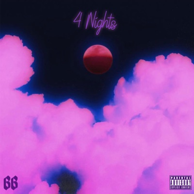 4 Nights (feat. TCB) - Single