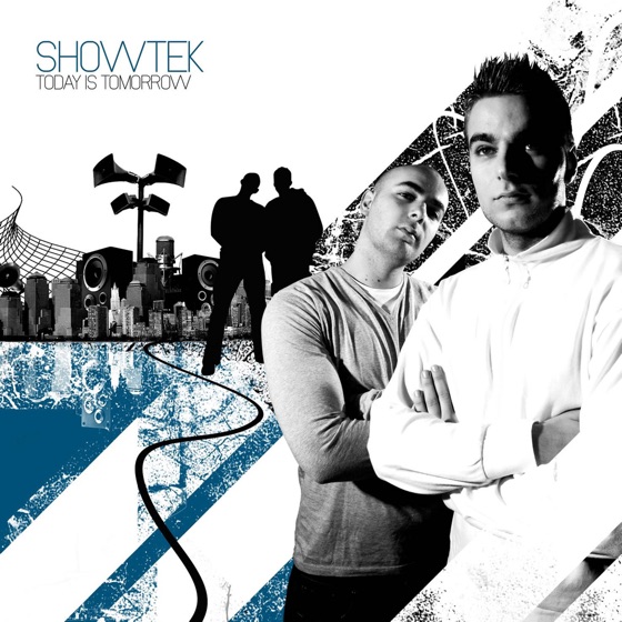 Cover artwork for No Harder