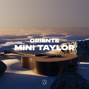 Mini Taylor - Single