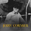 Jerry Cormier