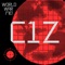 World War Me! - Conflict One Zero lyrics