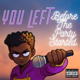 Untied Token Skylark