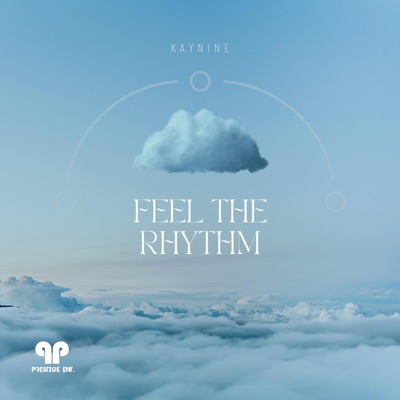 Feel the Rhythm - Single