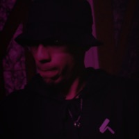 Bueiro 9 (feat. Kelb) - Single - Jamal
