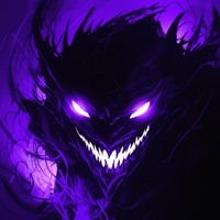 RITMO DE TERROR (SLOWED) - Single - MORIUM