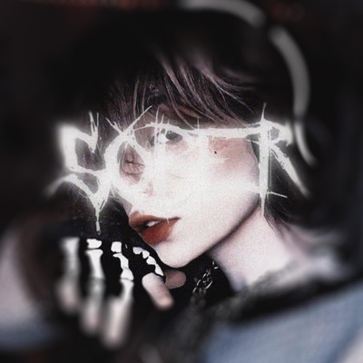 HTP (Hack the Planet!) - Single