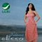 Bastanak - Elissa lyrics