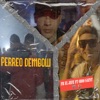 Perreo Dembow (feat. 0800 santos) - Single